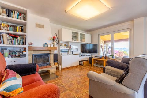 Villa a Oleiros, Coruna, Oleiros - € 885.000 | Ref: 14272-IVN/2912 - foto 13