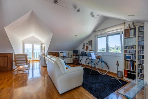 Villa a Oleiros, Coruna, Oleiros - € 885.000 | Ref: 14272-IVN/2912 - foto 14