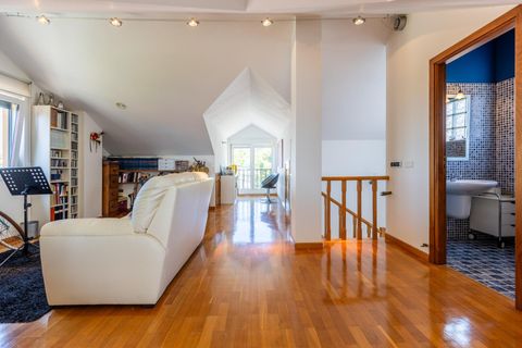 Villa a Oleiros, Coruna, Oleiros - € 885.000 | Ref: 14272-IVN/2912 - foto 15