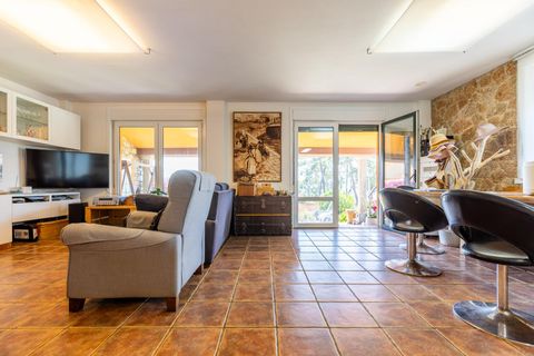 Villa a Oleiros, Coruna, Oleiros - € 885.000 | Ref: 14272-IVN/2912 - foto 16
