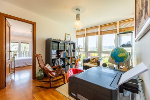 Villa a Oleiros, Coruna, Oleiros - € 885.000 | Ref: 14272-IVN/2912 - foto 17