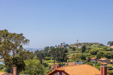 Villa a Oleiros, Coruna, Oleiros - € 885.000 | Ref: 14272-IVN/2912 - foto 18