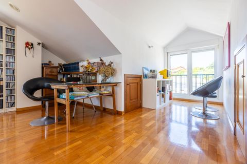 Villa a Oleiros, Coruna, Oleiros - € 885.000 | Ref: 14272-IVN/2912 - foto 19