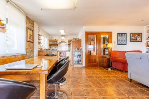 Villa a Oleiros, Coruna, Oleiros - € 885.000 | Ref: 14272-IVN/2912 - foto 20