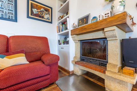 Villa a Oleiros, Coruna, Oleiros - € 885.000 | Ref: 14272-IVN/2912 - foto 21