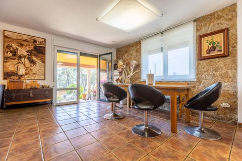 Villa a Oleiros, Coruna, Oleiros - € 885.000 | Ref: 14272-IVN/2912 - foto 22