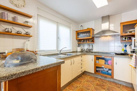 Villa a Oleiros, Coruna, Oleiros - € 885.000 | Ref: 14272-IVN/2912 - foto 23
