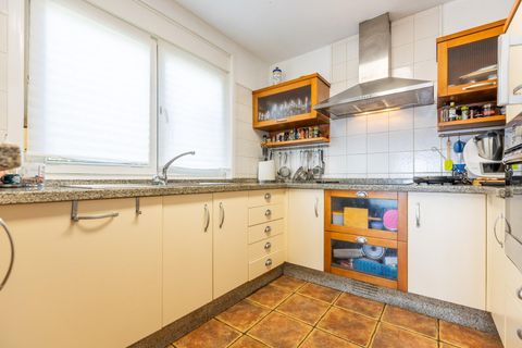 Villa a Oleiros, Coruna, Oleiros - € 885.000 | Ref: 14272-IVN/2912 - foto 24