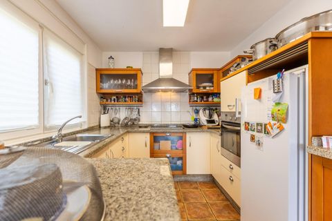 Villa a Oleiros, Coruna, Oleiros - € 885.000 | Ref: 14272-IVN/2912 - foto 25