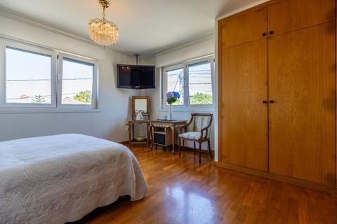 Villa a Oleiros, Coruna, Oleiros - € 885.000 | Ref: 14272-IVN/2912 - foto 26