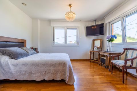 Villa a Oleiros, Coruna, Oleiros - € 885.000 | Ref: 14272-IVN/2912 - foto 27