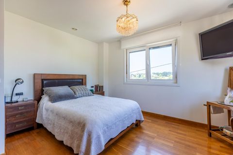 Villa a Oleiros, Coruna, Oleiros - € 885.000 | Ref: 14272-IVN/2912 - foto 28