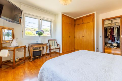 Villa a Oleiros, Coruna, Oleiros - € 885.000 | Ref: 14272-IVN/2912 - foto 29
