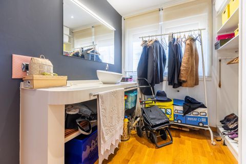 Villa a Oleiros, Coruna, Oleiros - € 885.000 | Ref: 14272-IVN/2912 - foto 31