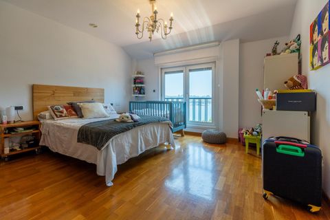 Villa a Oleiros, Coruna, Oleiros - € 885.000 | Ref: 14272-IVN/2912 - foto 32