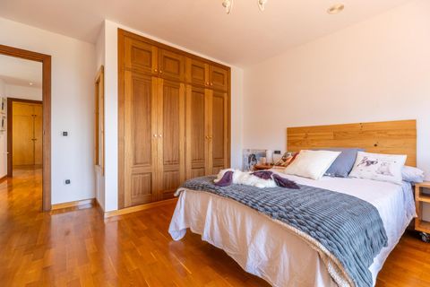Villa a Oleiros, Coruna, Oleiros - € 885.000 | Ref: 14272-IVN/2912 - foto 34