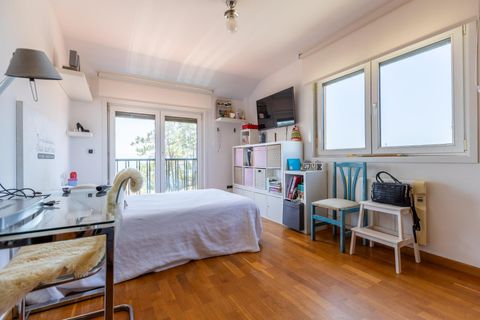 Villa a Oleiros, Coruna, Oleiros - € 885.000 | Ref: 14272-IVN/2912 - foto 35