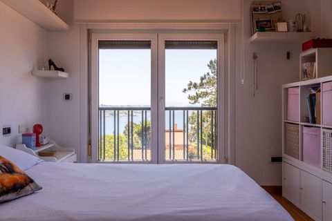 Villa a Oleiros, Coruna, Oleiros - € 885.000 | Ref: 14272-IVN/2912 - foto 36