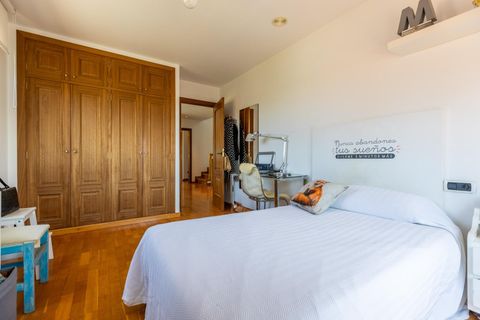 Villa a Oleiros, Coruna, Oleiros - € 885.000 | Ref: 14272-IVN/2912 - foto 37