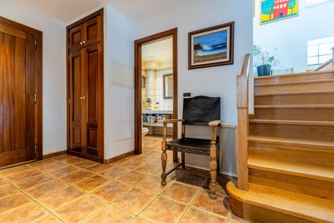 Villa a Oleiros, Coruna, Oleiros - € 885.000 | Ref: 14272-IVN/2912 - foto 38