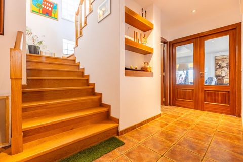Villa a Oleiros, Coruna, Oleiros - € 885.000 | Ref: 14272-IVN/2912 - foto 39