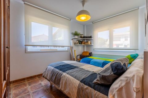 Villa a Oleiros, Coruna, Oleiros - € 885.000 | Ref: 14272-IVN/2912 - foto 40