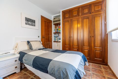 Villa a Oleiros, Coruna, Oleiros - € 885.000 | Ref: 14272-IVN/2912 - foto 41