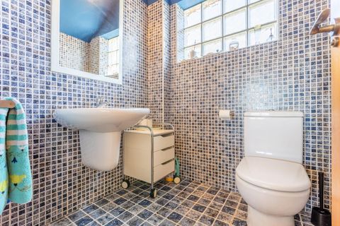 Villa a Oleiros, Coruna, Oleiros - € 885.000 | Ref: 14272-IVN/2912 - foto 43