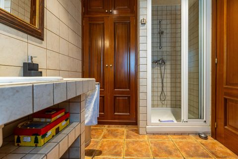 Villa a Oleiros, Coruna, Oleiros - € 885.000 | Ref: 14272-IVN/2912 - foto 44