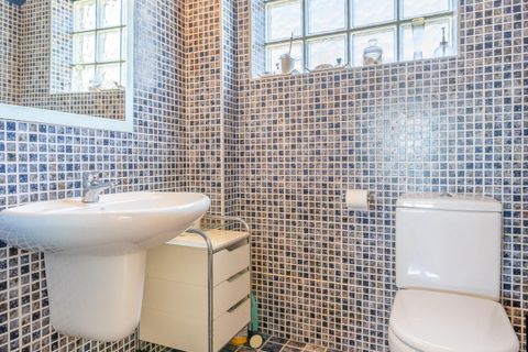 Villa a Oleiros, Coruna, Oleiros - € 885.000 | Ref: 14272-IVN/2912 - foto 45