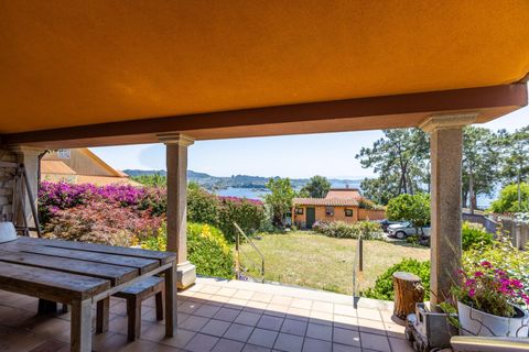 Villa a Oleiros, Coruna, Oleiros - € 885.000 | Ref: 14272-IVN/2912 - foto 46