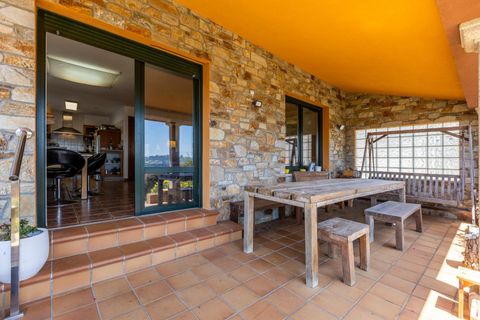 Villa a Oleiros, Coruna, Oleiros - € 885.000 | Ref: 14272-IVN/2912 - foto 47