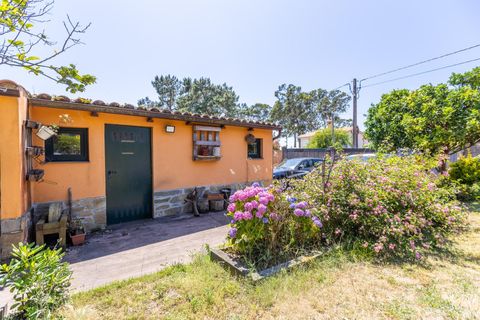 Villa a Oleiros, Coruna, Oleiros - € 885.000 | Ref: 14272-IVN/2912 - foto 48