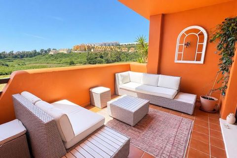 Lejlighed i La Duquesa, Malaga, La Duquesa - € 380.000 | Ref: HSSD42109 - foto 1