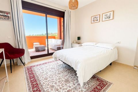 Lejlighed i La Duquesa, Malaga, La Duquesa - € 380.000 | Ref: HSSD42109 - foto 11