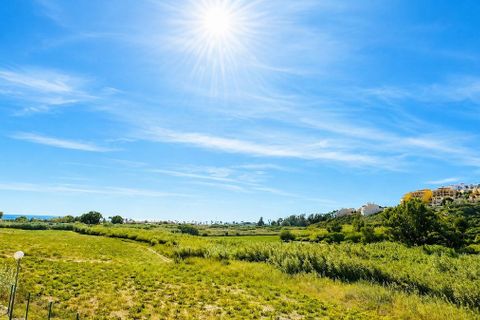 Lejlighed i La Duquesa, Malaga, La Duquesa - € 380.000 | Ref: HSSD42109 - foto 18