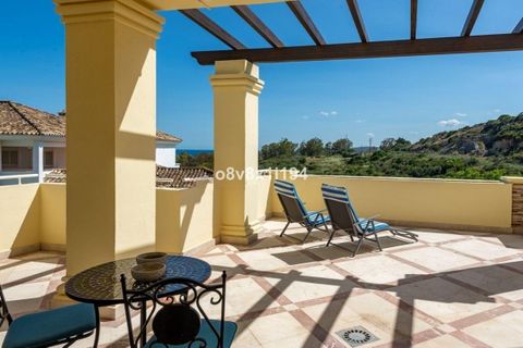 Apartament a La Duquesa, Malaga, La Duquesa - € 530.000 | Ref: HSSD42110 - foto 2