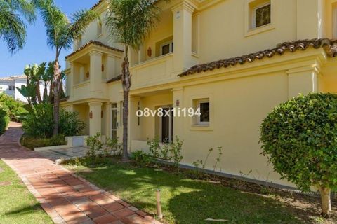 Apartament a La Duquesa, Malaga, La Duquesa - € 530.000 | Ref: HSSD42110 - foto 3