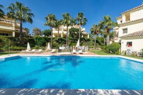 Apartament a La Duquesa, Malaga, La Duquesa - € 530.000 | Ref: HSSD42110 - foto 4