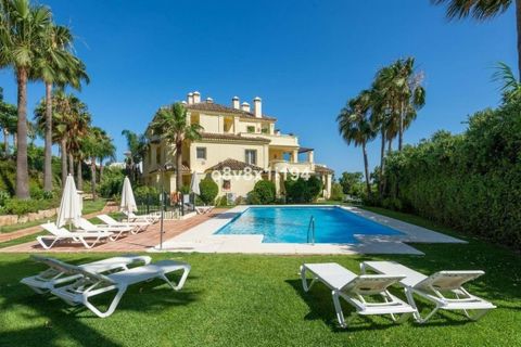 Apartament a La Duquesa, Malaga, La Duquesa - € 530.000 | Ref: HSSD42110 - foto 5
