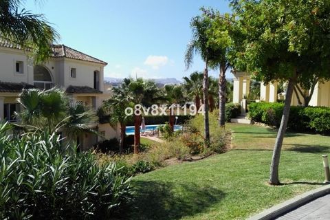 Apartament a La Duquesa, Malaga, La Duquesa - € 530.000 | Ref: HSSD42110 - foto 7