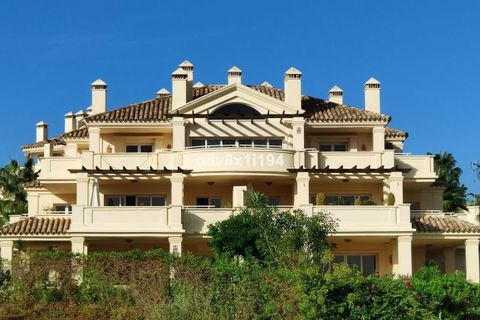 Apartament a La Duquesa, Malaga, La Duquesa - € 530.000 | Ref: HSSD42110 - foto 8
