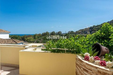 Apartament a La Duquesa, Malaga, La Duquesa - € 530.000 | Ref: HSSD42110 - foto 9