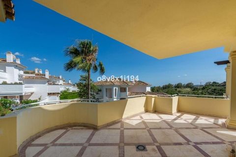 Apartament a La Duquesa, Malaga, La Duquesa - € 530.000 | Ref: HSSD42110 - foto 11