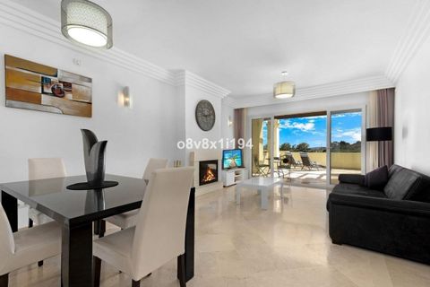 Apartament a La Duquesa, Malaga, La Duquesa - € 530.000 | Ref: HSSD42110 - foto 12