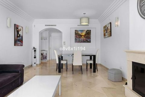 Apartament a La Duquesa, Malaga, La Duquesa - € 530.000 | Ref: HSSD42110 - foto 13