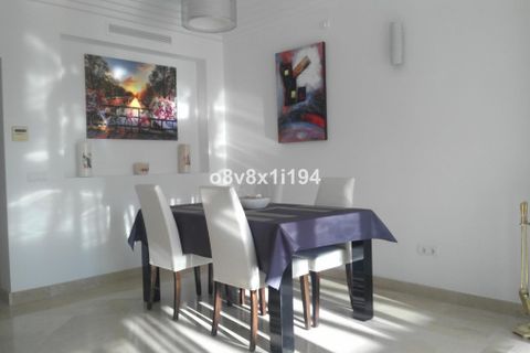 Apartament a La Duquesa, Malaga, La Duquesa - € 530.000 | Ref: HSSD42110 - foto 14