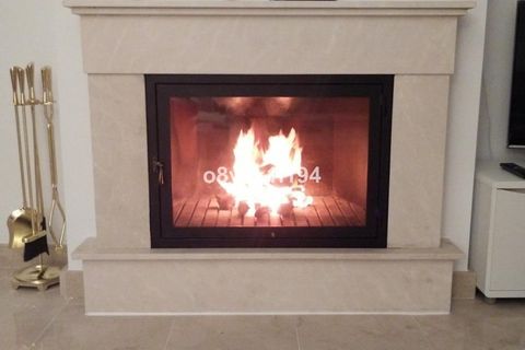 Apartament a La Duquesa, Malaga, La Duquesa - € 530.000 | Ref: HSSD42110 - foto 15