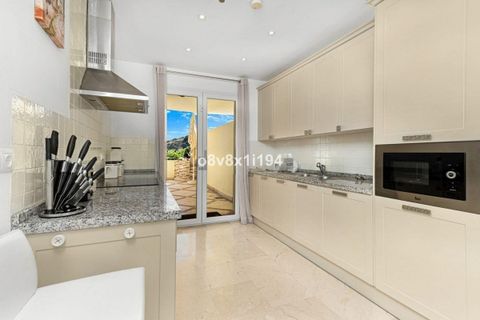 Apartament a La Duquesa, Malaga, La Duquesa - € 530.000 | Ref: HSSD42110 - foto 16