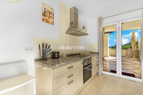 Apartament a La Duquesa, Malaga, La Duquesa - € 530.000 | Ref: HSSD42110 - foto 17